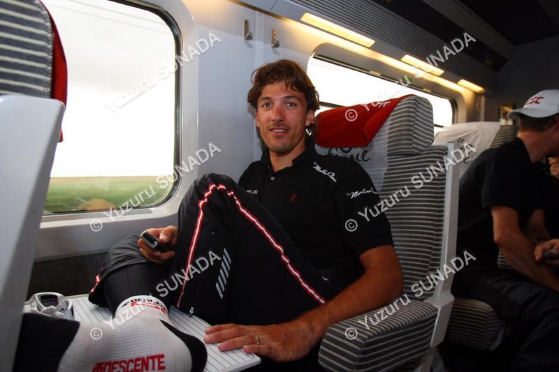 CANCELLARA Fabian002p.jpg